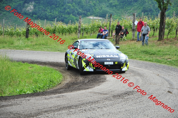 DSC_9511.JPG